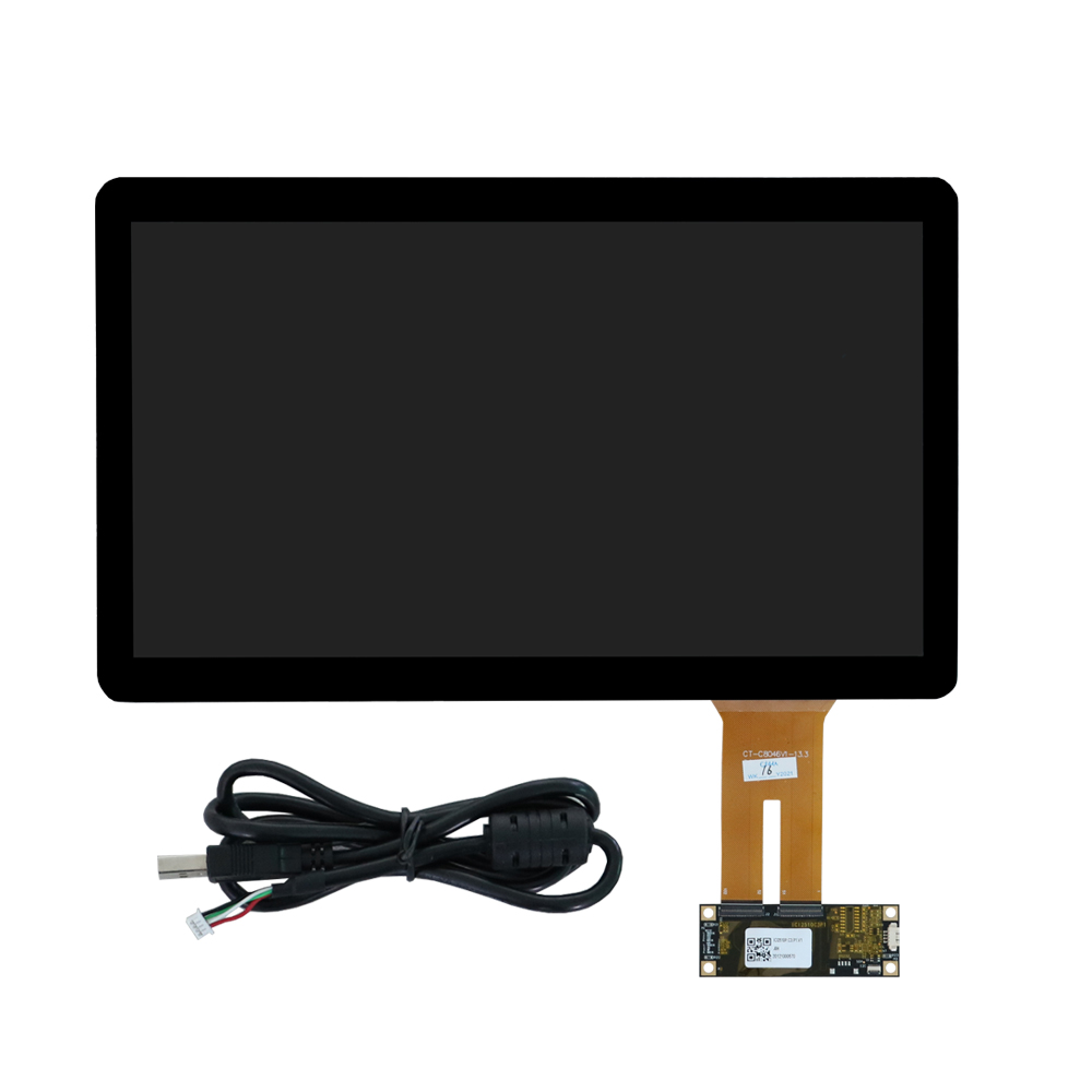 mg不朽情缘(中国区)官方网站