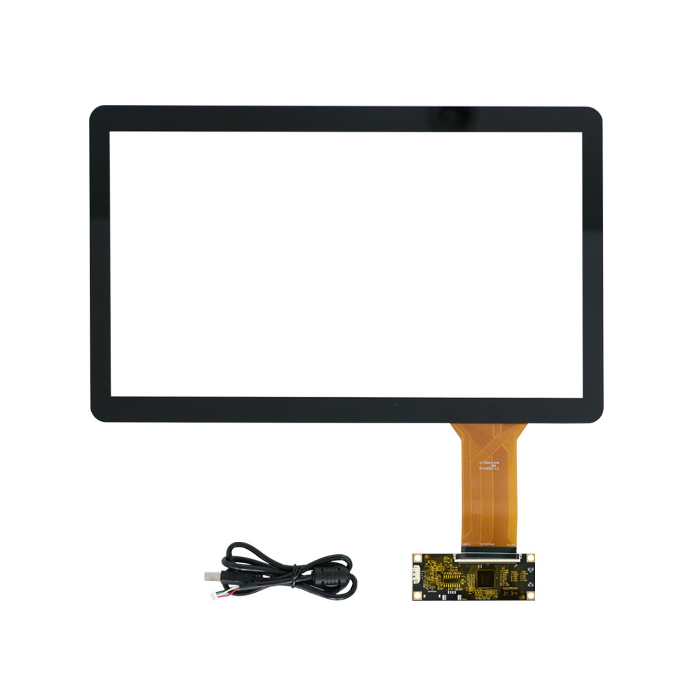 mg不朽情缘(中国区)官方网站