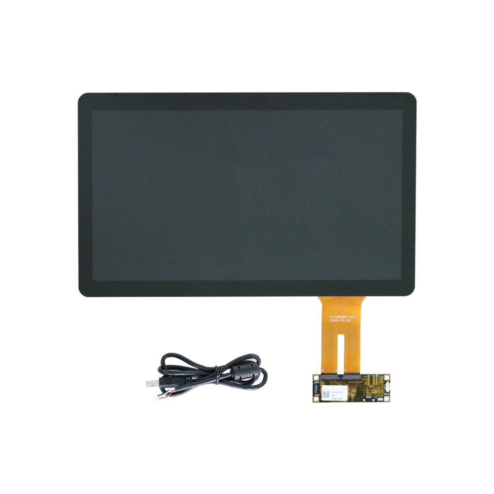 mg不朽情缘(中国区)官方网站