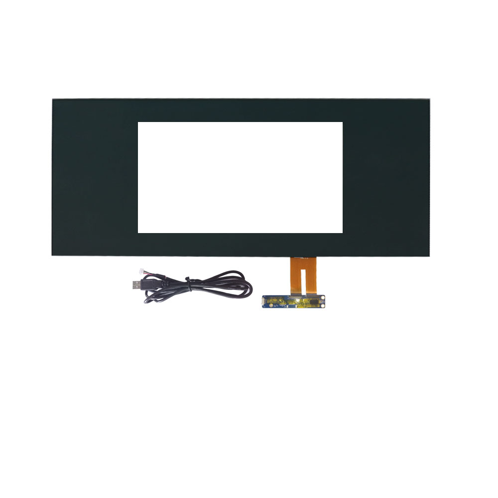 mg不朽情缘(中国区)官方网站