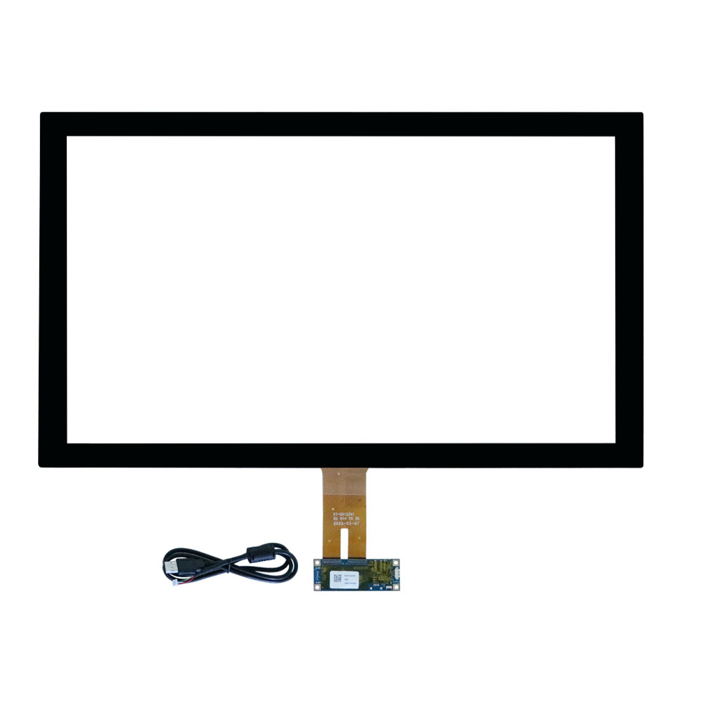 mg不朽情缘(中国区)官方网站