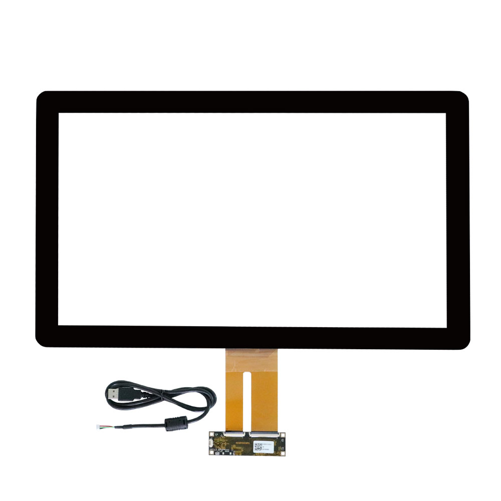 mg不朽情缘(中国区)官方网站