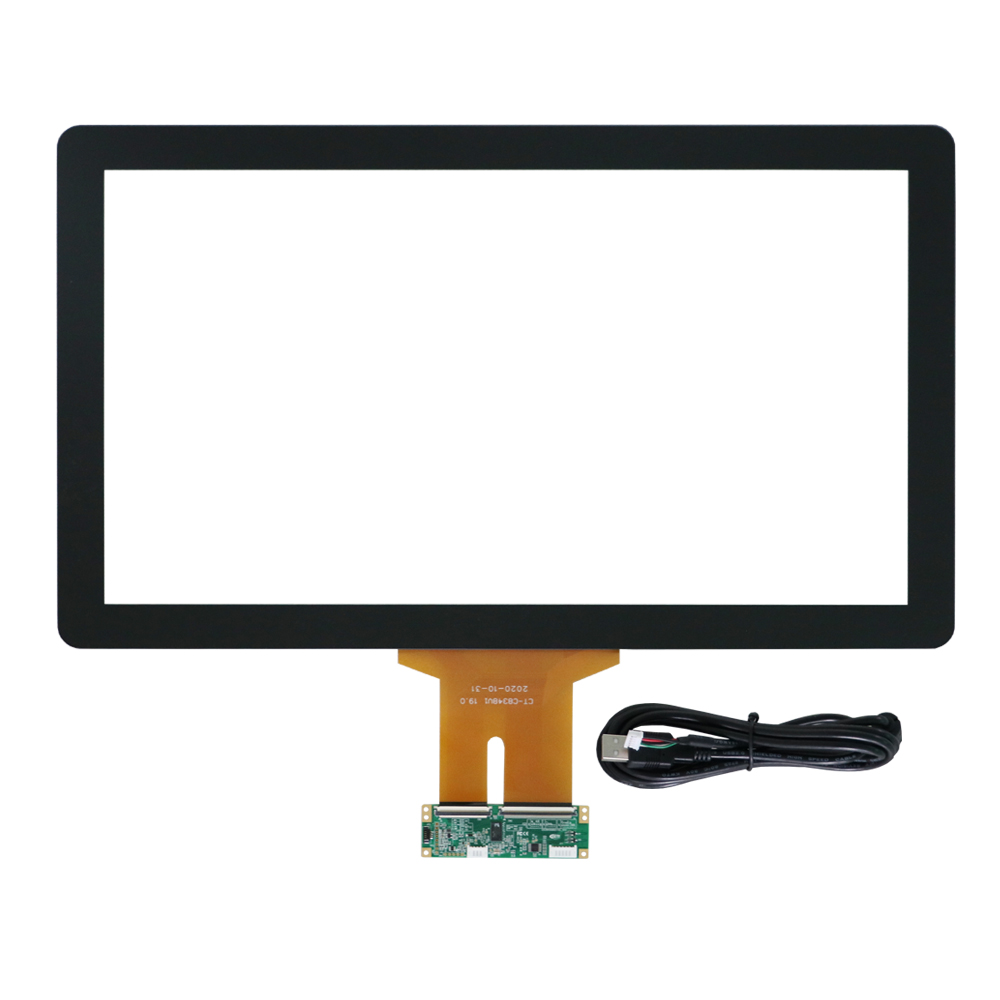 mg不朽情缘(中国区)官方网站