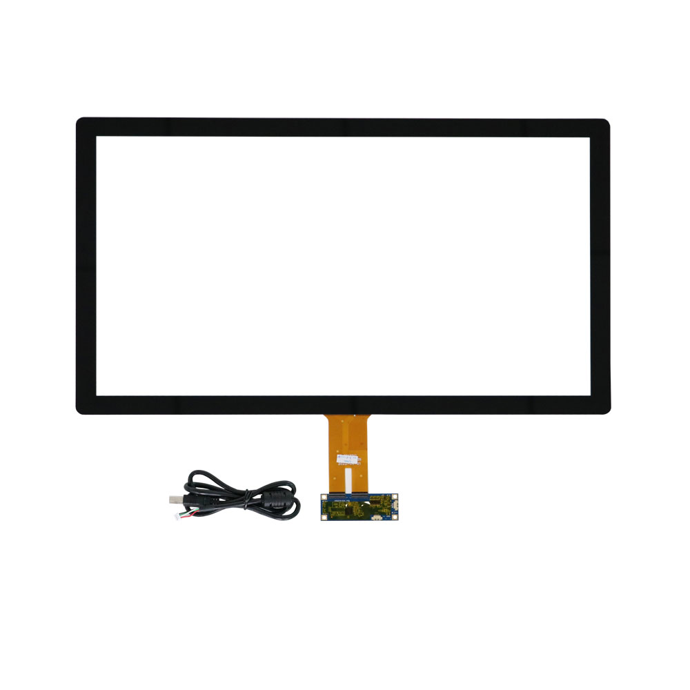 mg不朽情缘(中国区)官方网站