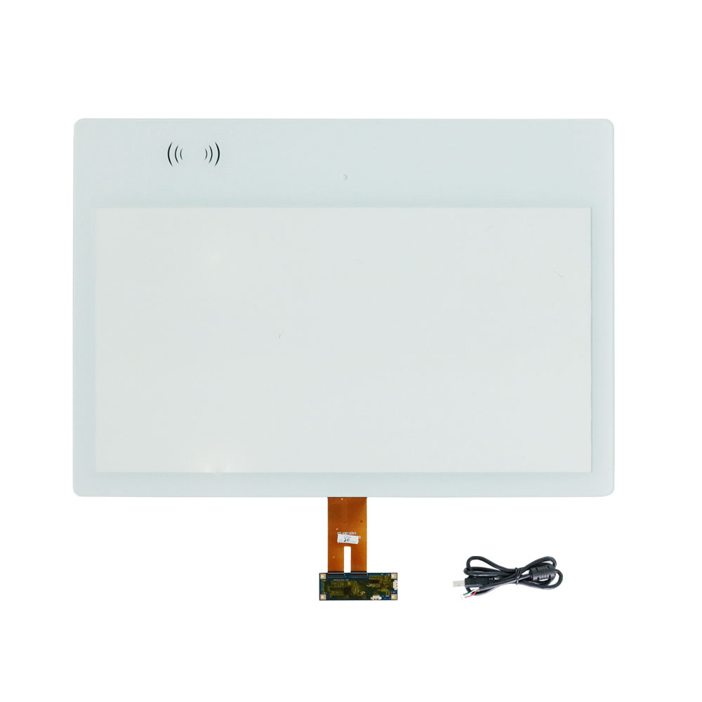 mg不朽情缘(中国区)官方网站