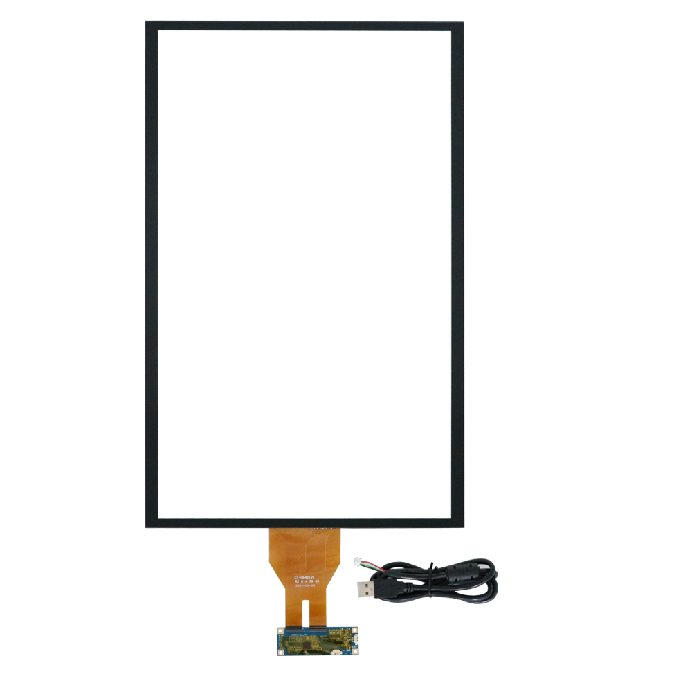 mg不朽情缘(中国区)官方网站