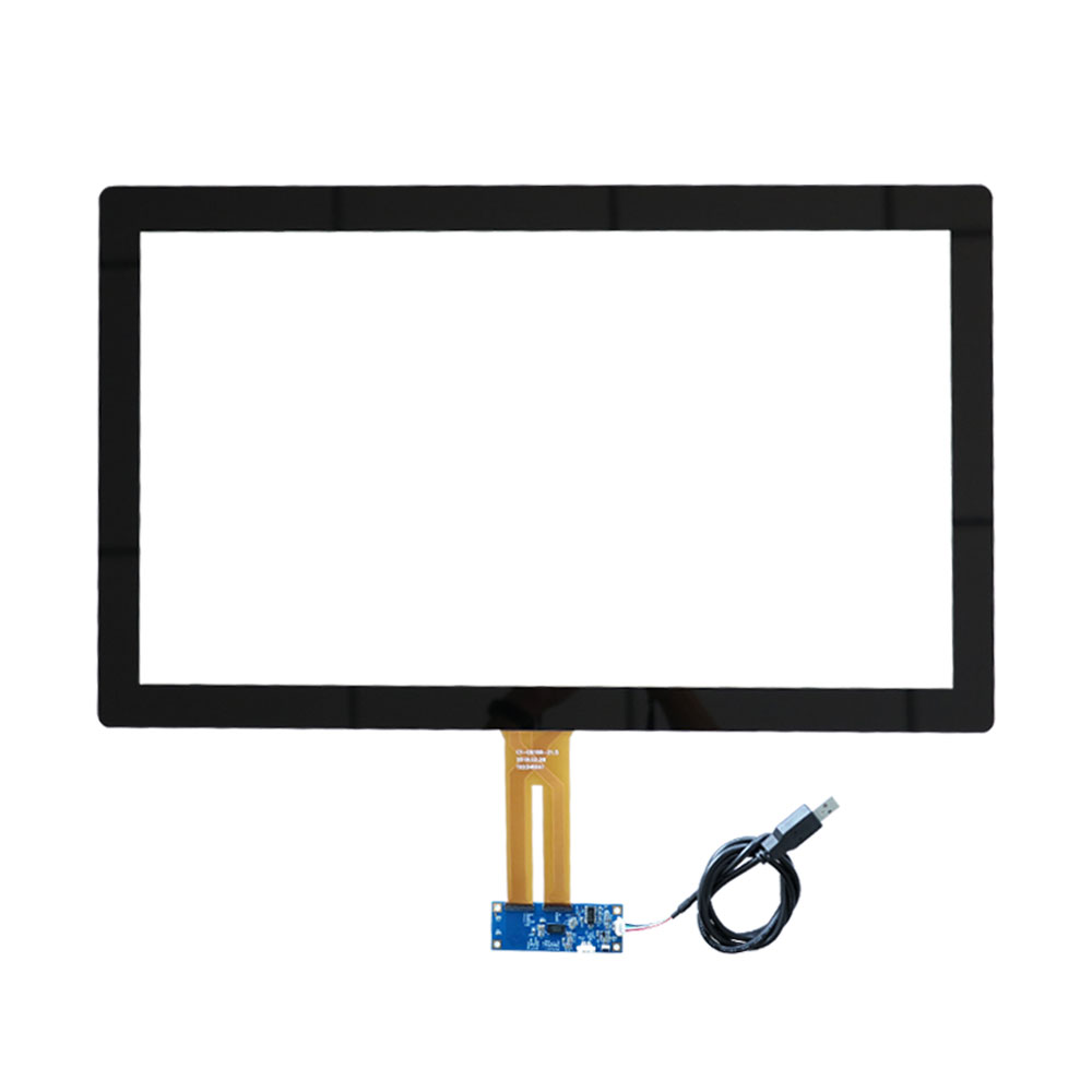 mg不朽情缘(中国区)官方网站