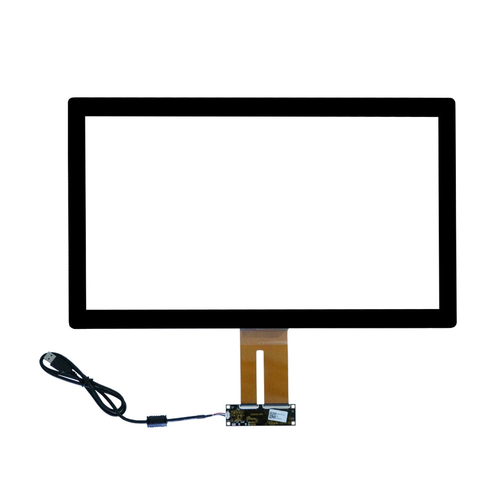 mg不朽情缘(中国区)官方网站