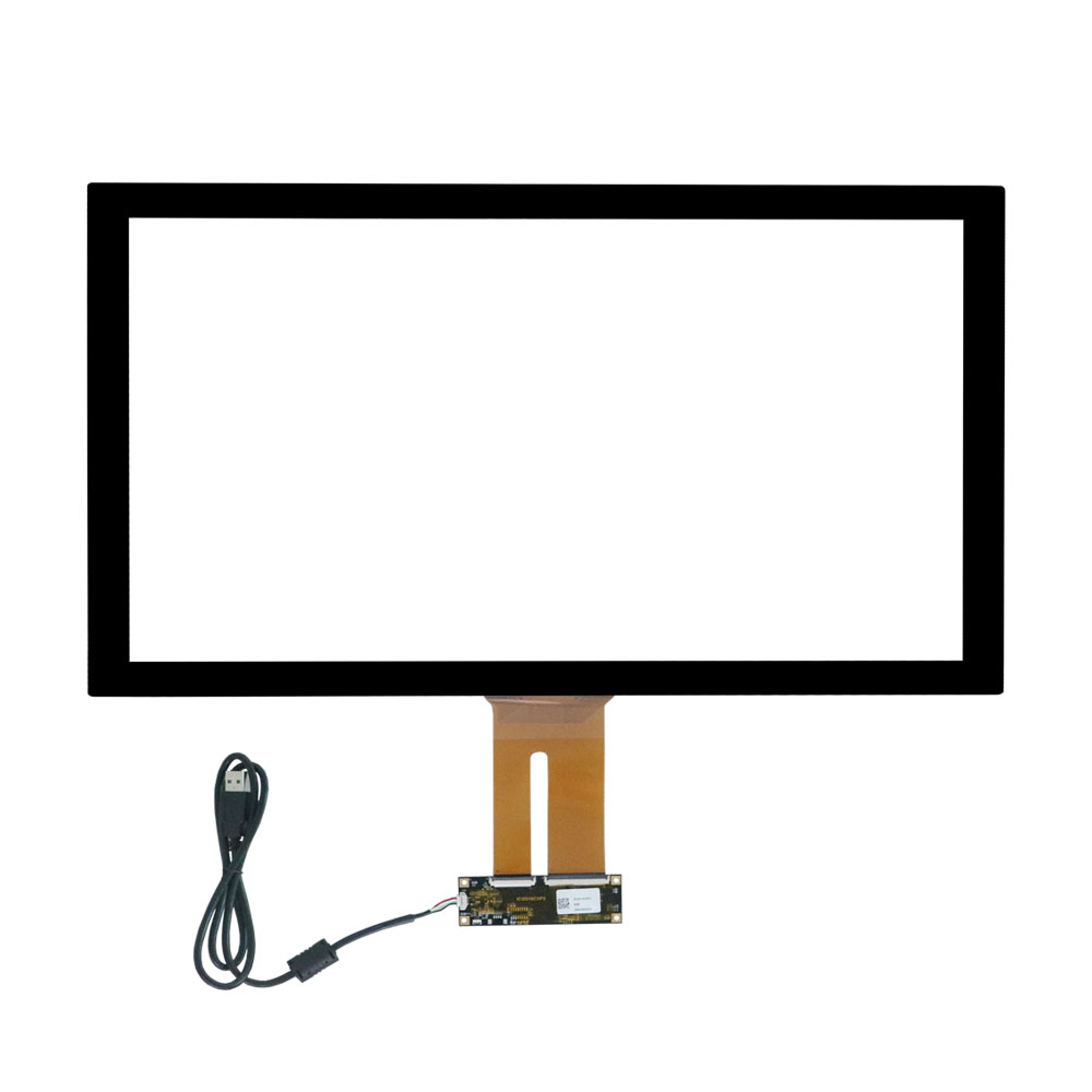 mg不朽情缘(中国区)官方网站