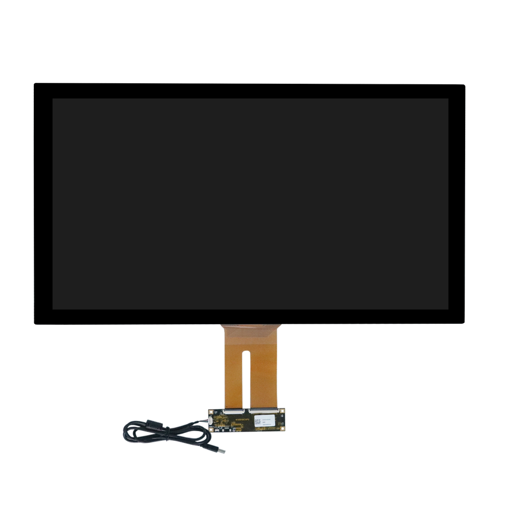 mg不朽情缘(中国区)官方网站