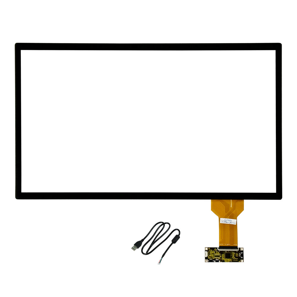 mg不朽情缘(中国区)官方网站