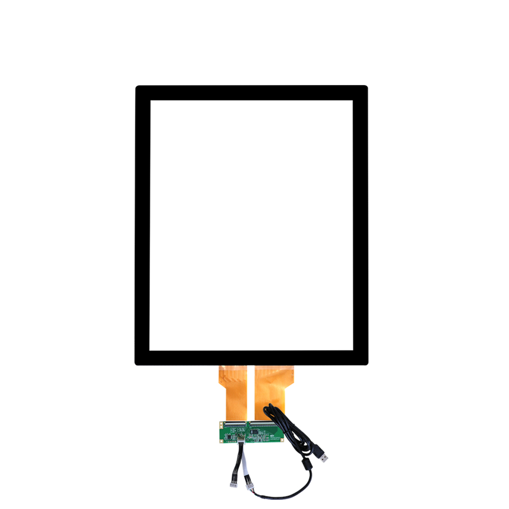 mg不朽情缘(中国区)官方网站