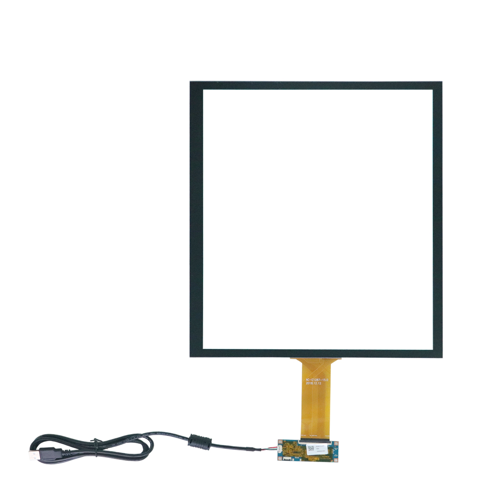 mg不朽情缘(中国区)官方网站