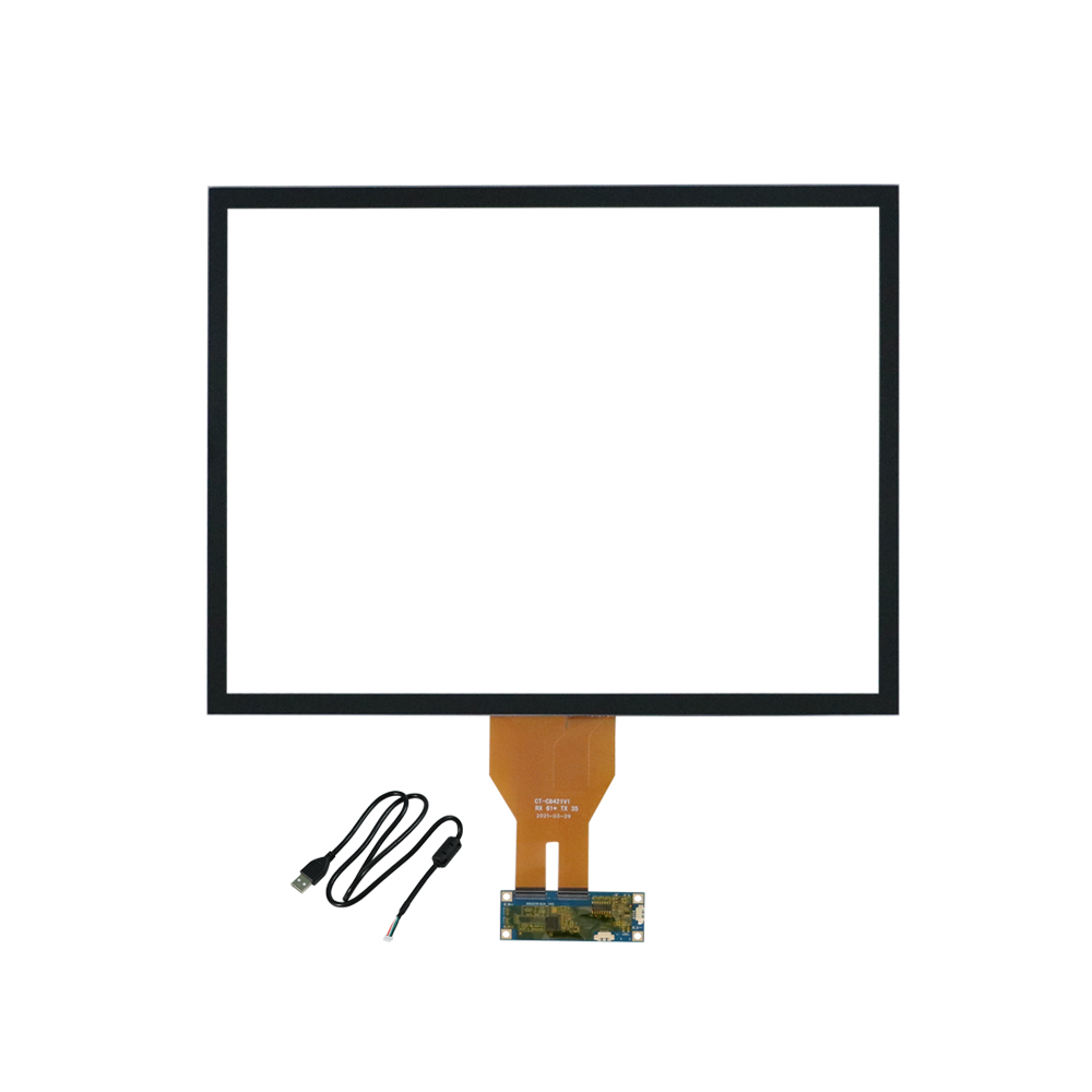 mg不朽情缘(中国区)官方网站