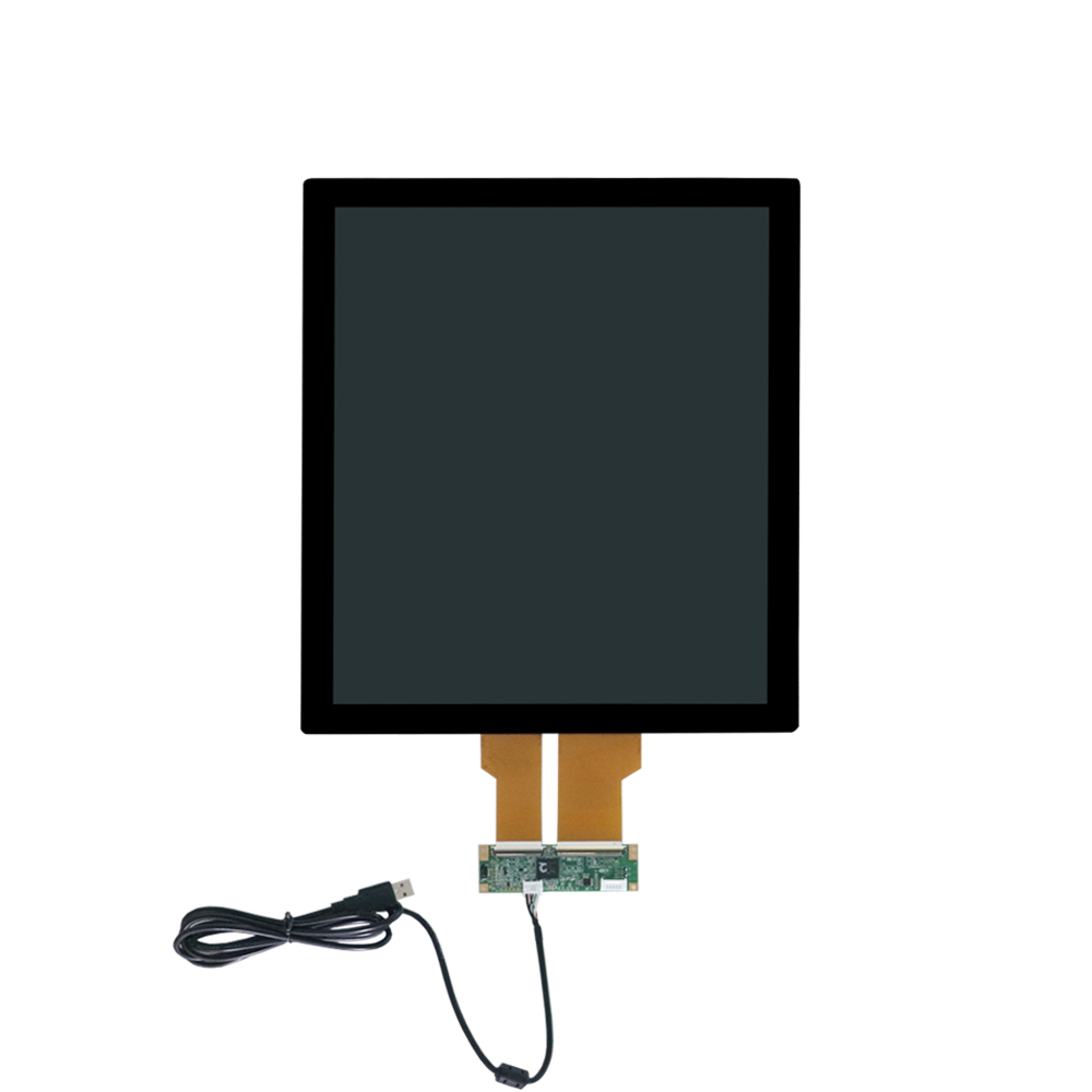 mg不朽情缘(中国区)官方网站