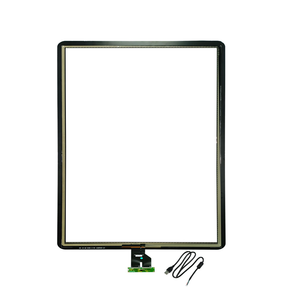 mg不朽情缘(中国区)官方网站