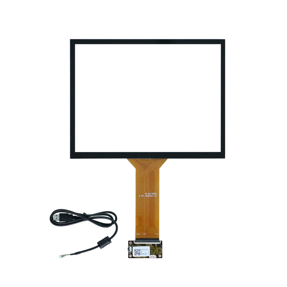 mg不朽情缘(中国区)官方网站