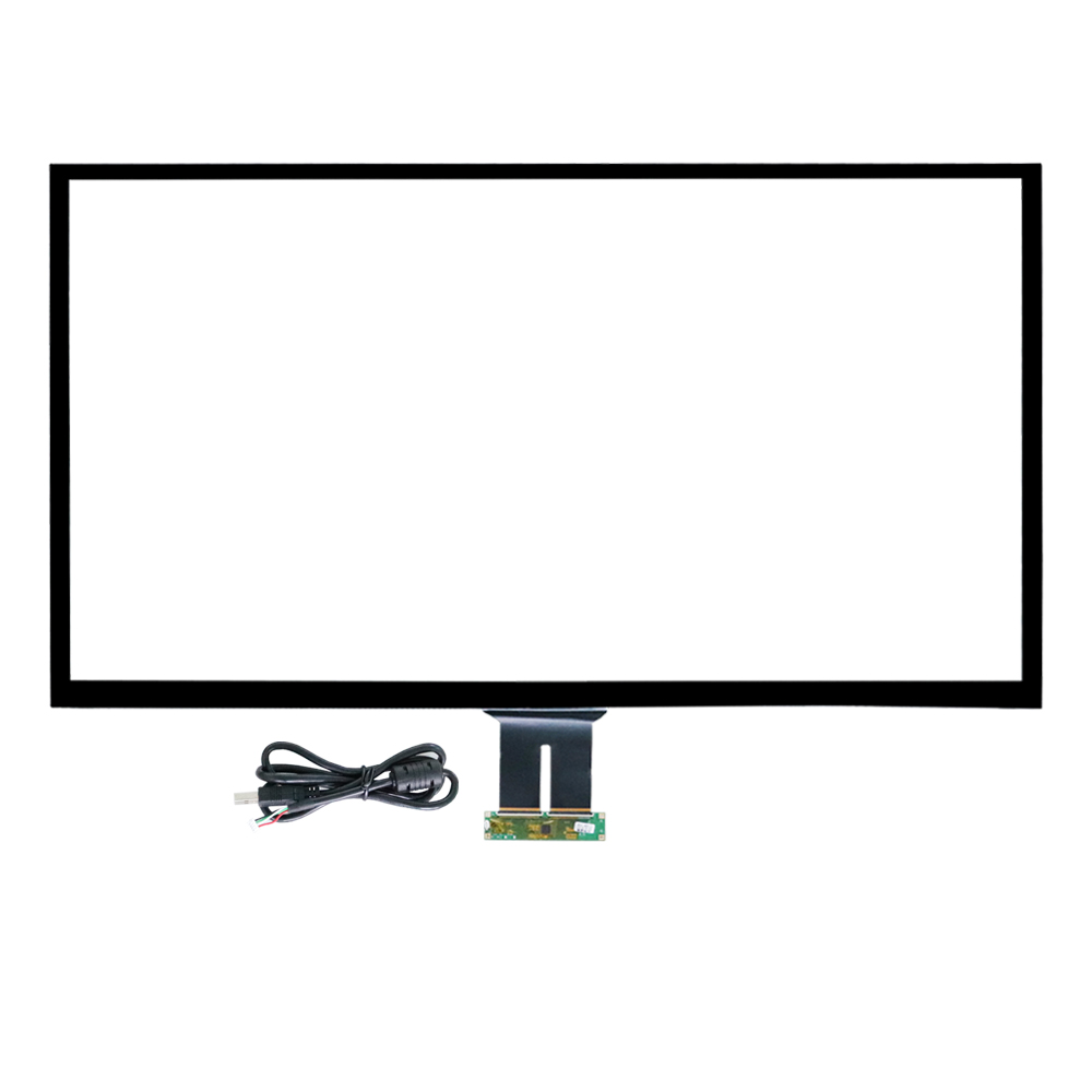 mg不朽情缘(中国区)官方网站