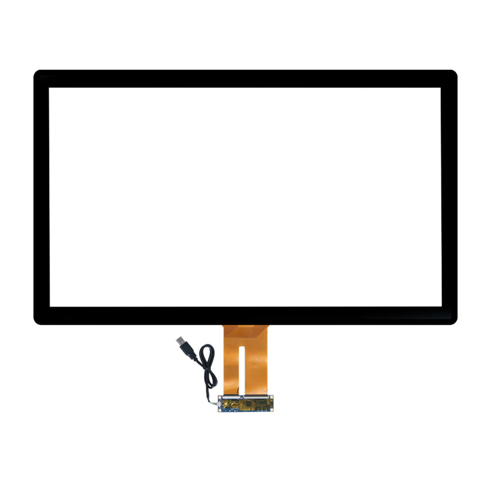 mg不朽情缘(中国区)官方网站