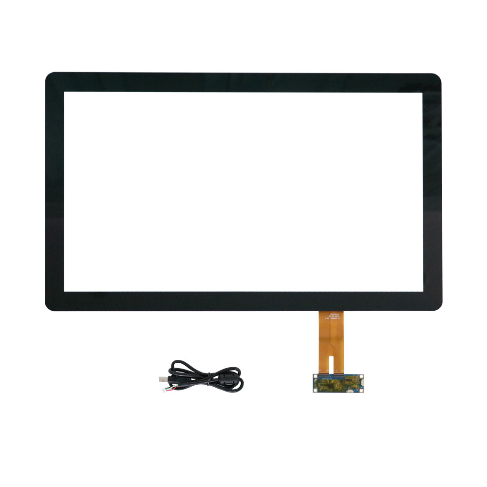 mg不朽情缘(中国区)官方网站