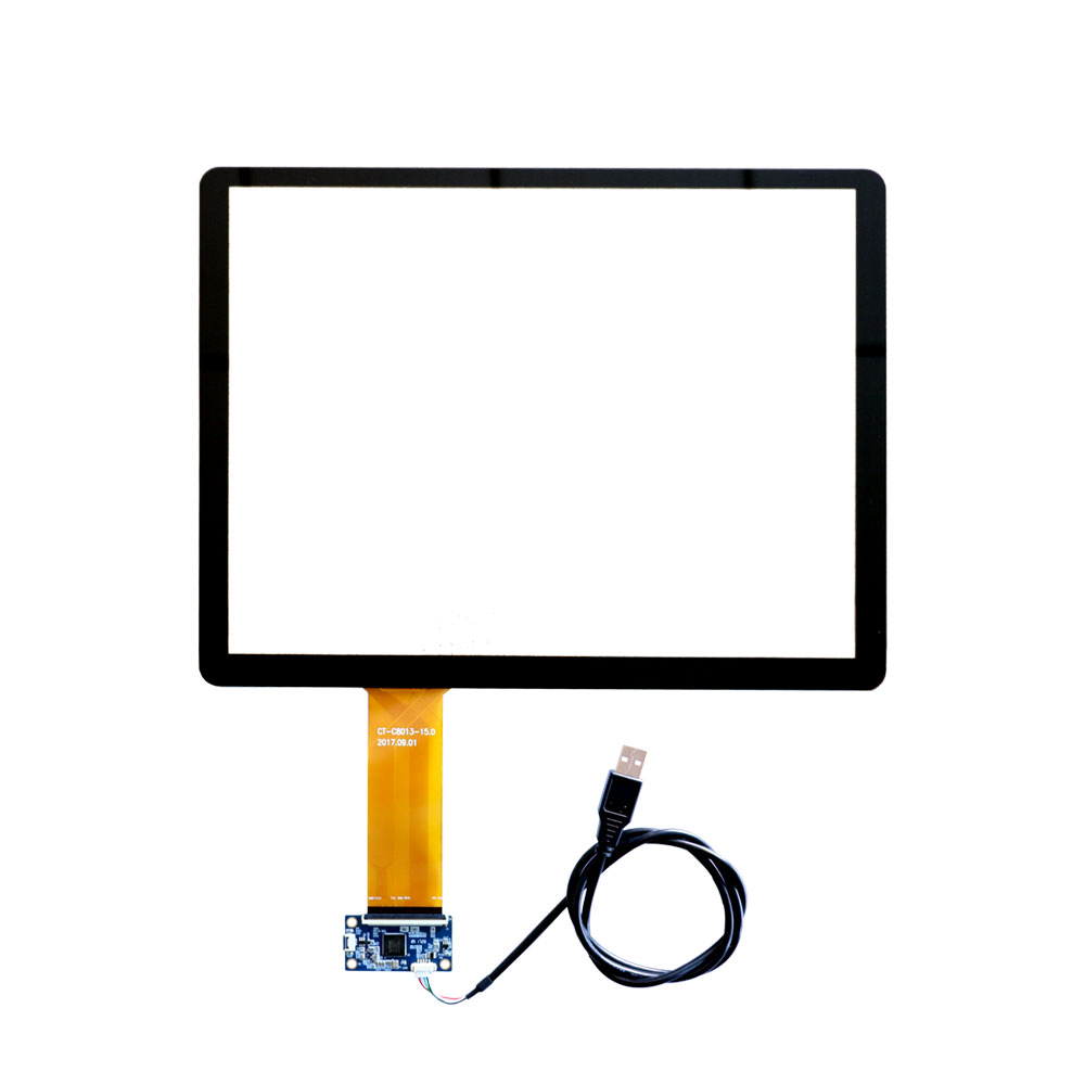 mg不朽情缘(中国区)官方网站