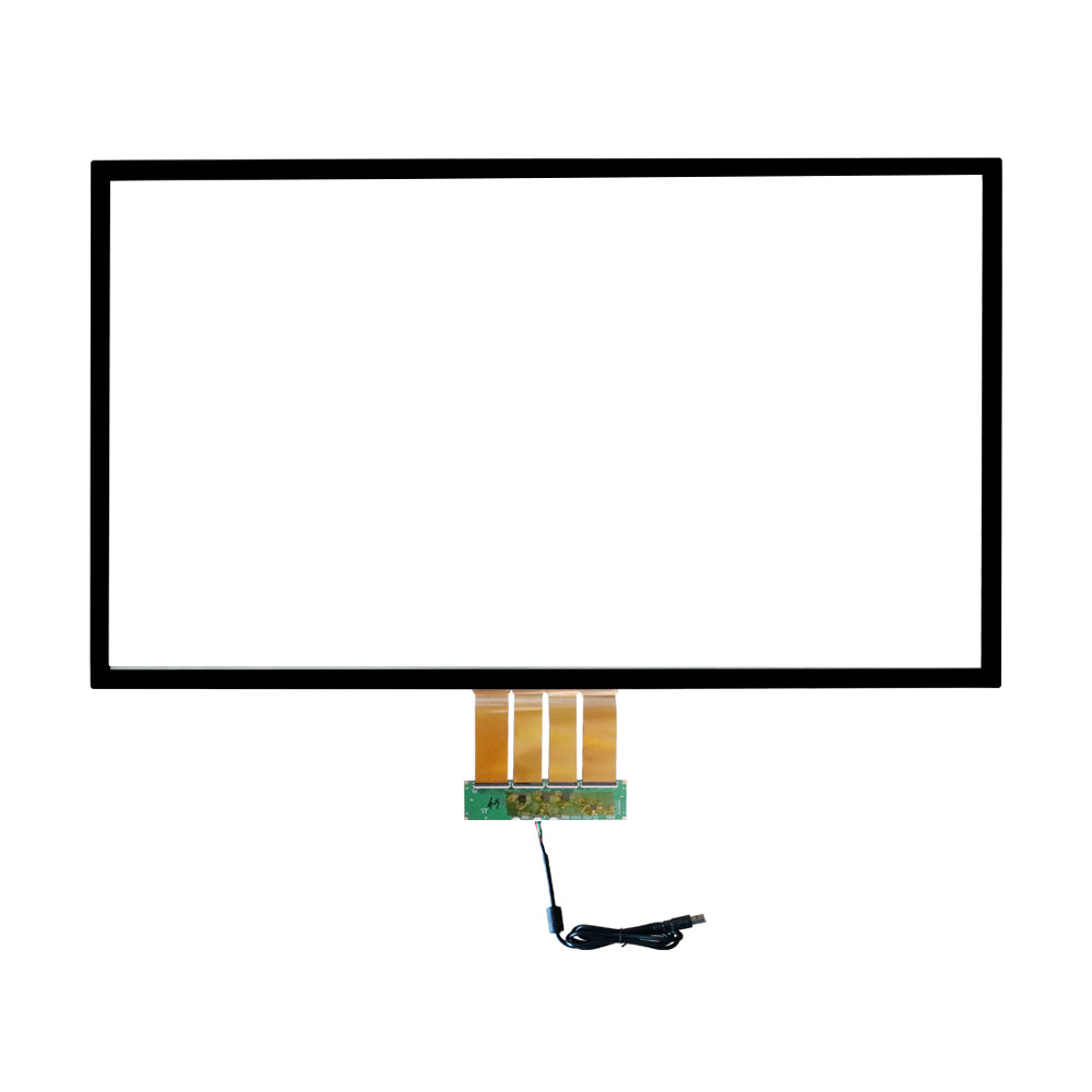 mg不朽情缘(中国区)官方网站