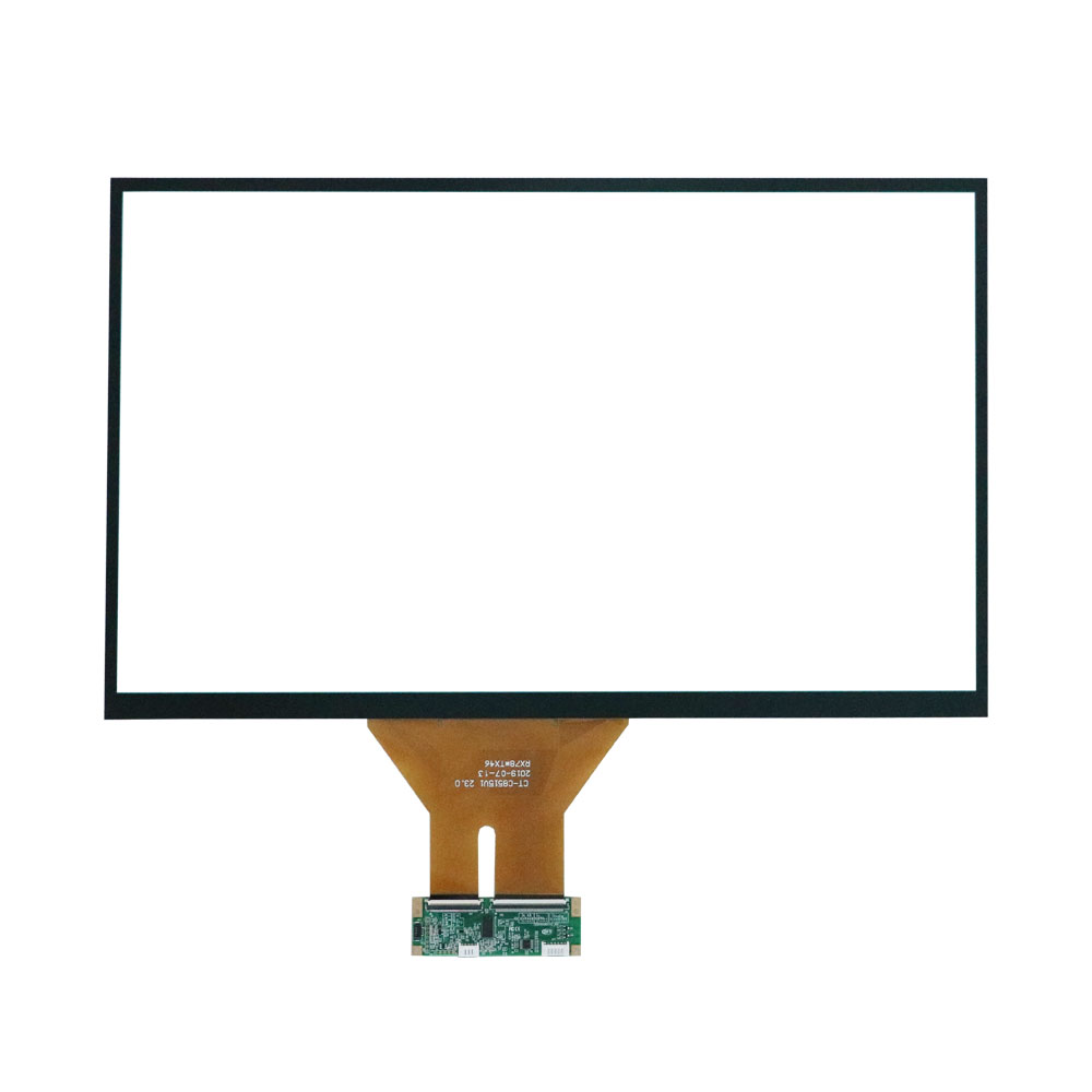 mg不朽情缘(中国区)官方网站