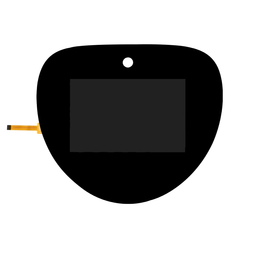 mg不朽情缘(中国区)官方网站