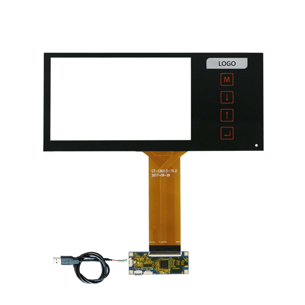 mg不朽情缘(中国区)官方网站