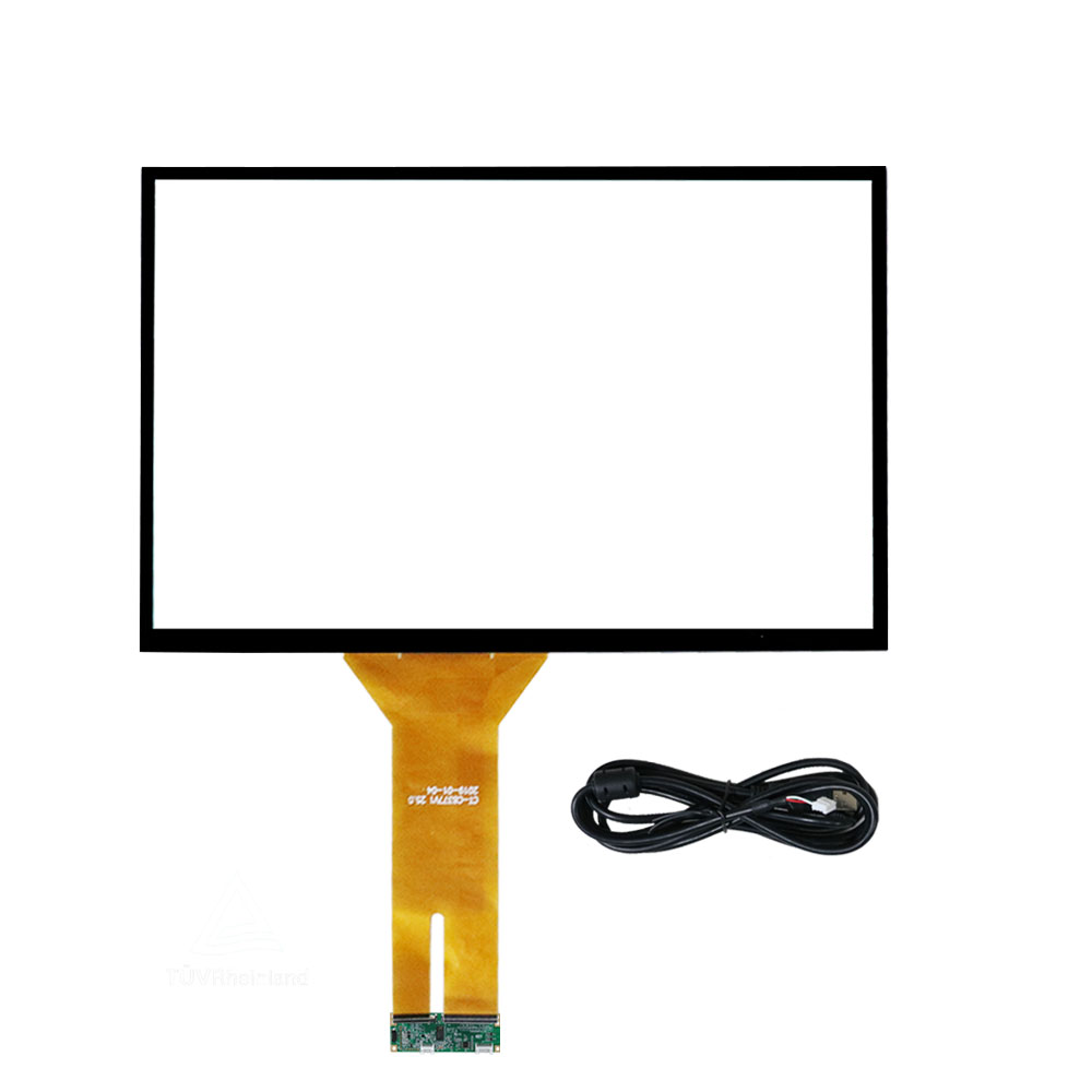 mg不朽情缘(中国区)官方网站