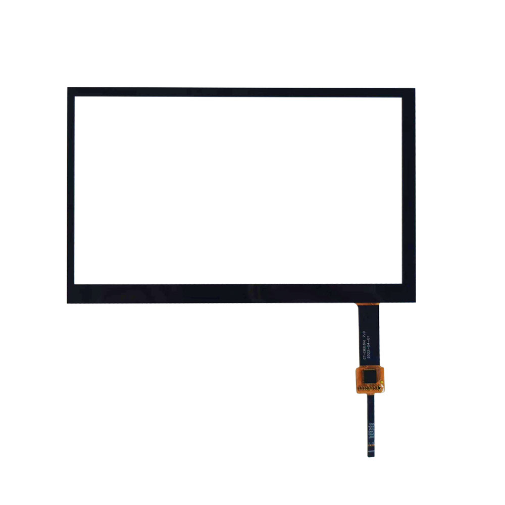 mg不朽情缘(中国区)官方网站