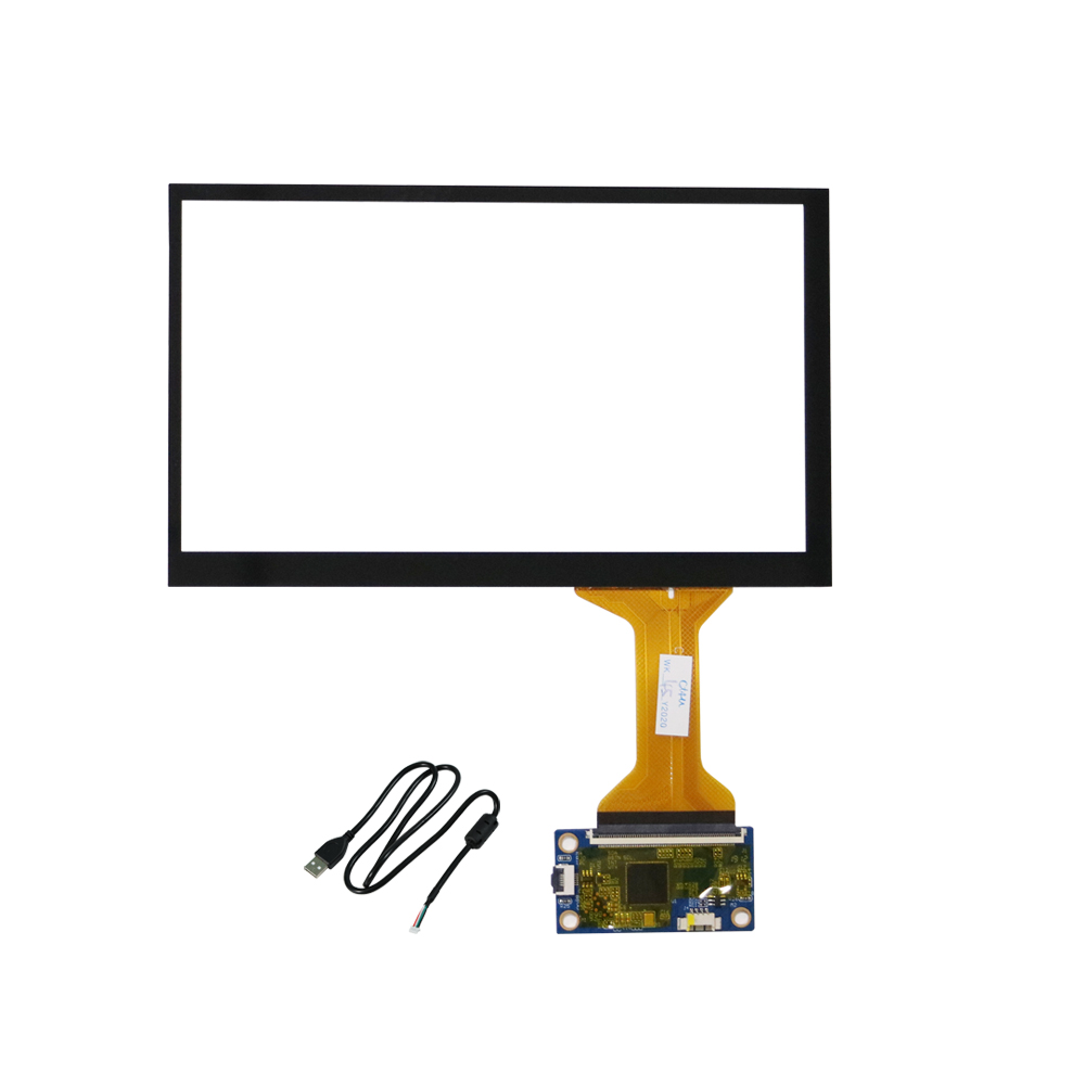 mg不朽情缘(中国区)官方网站