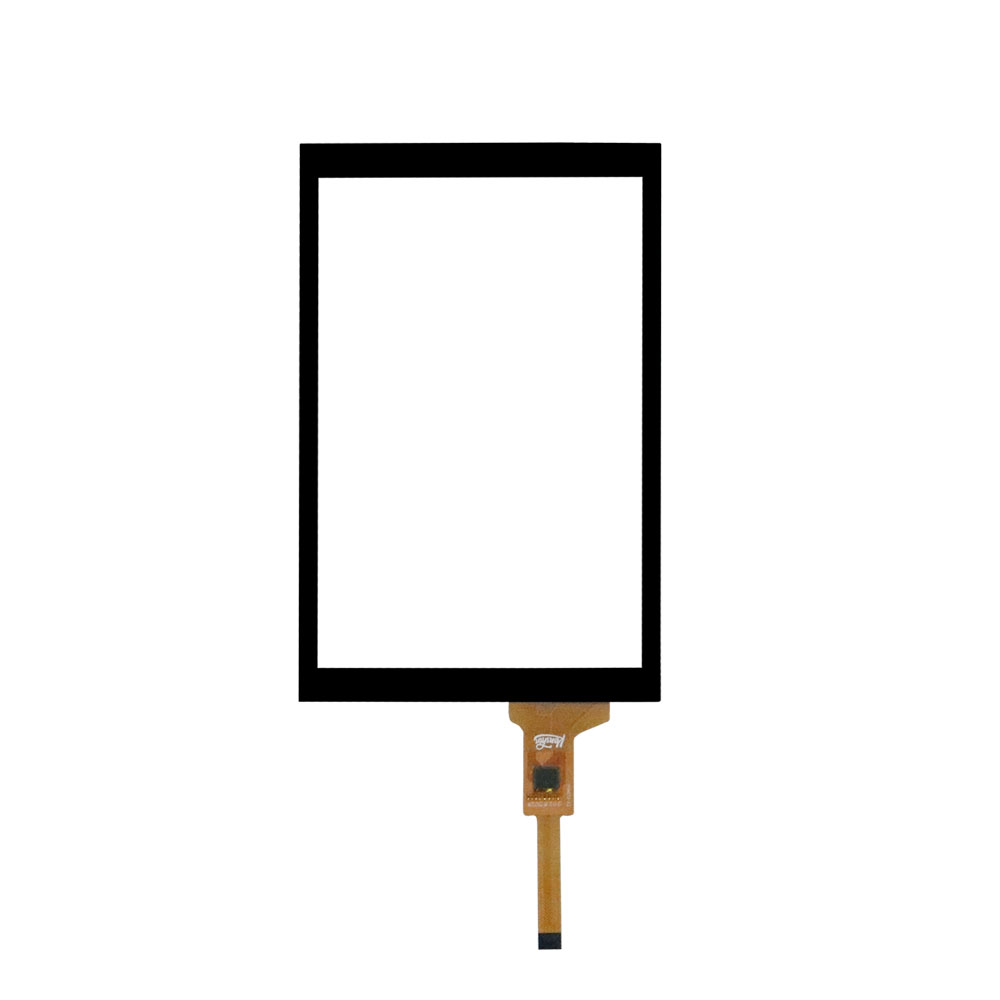 mg不朽情缘(中国区)官方网站