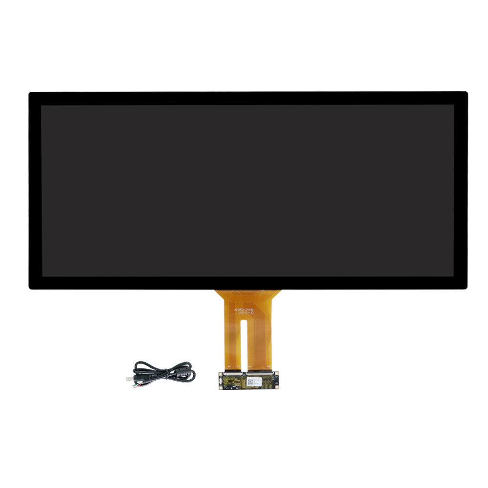 mg不朽情缘(中国区)官方网站