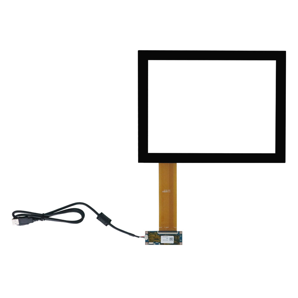 mg不朽情缘(中国区)官方网站