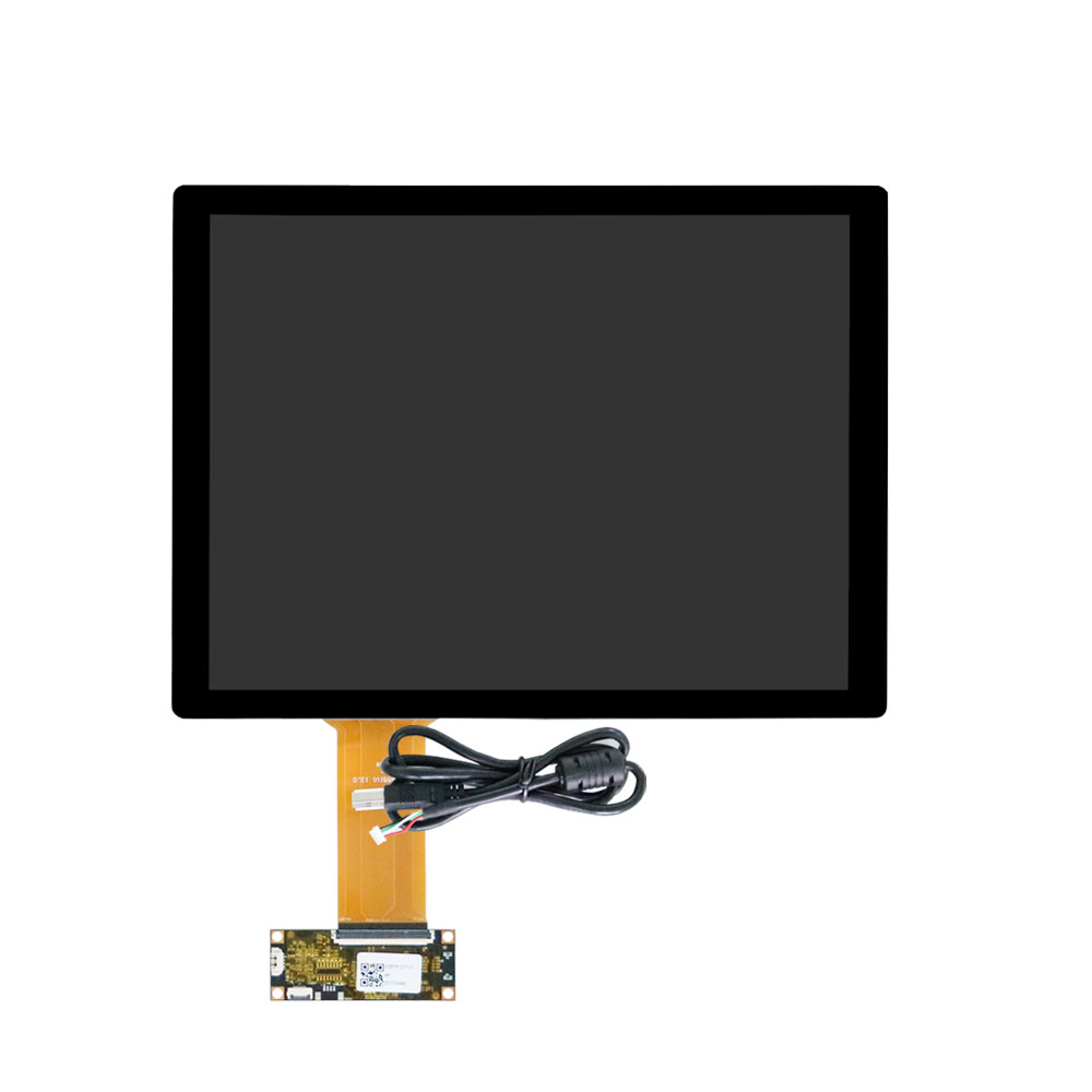 mg不朽情缘(中国区)官方网站