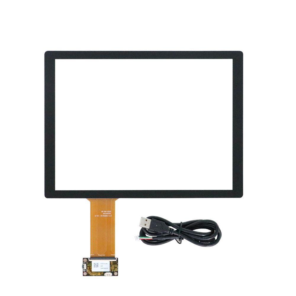 mg不朽情缘(中国区)官方网站