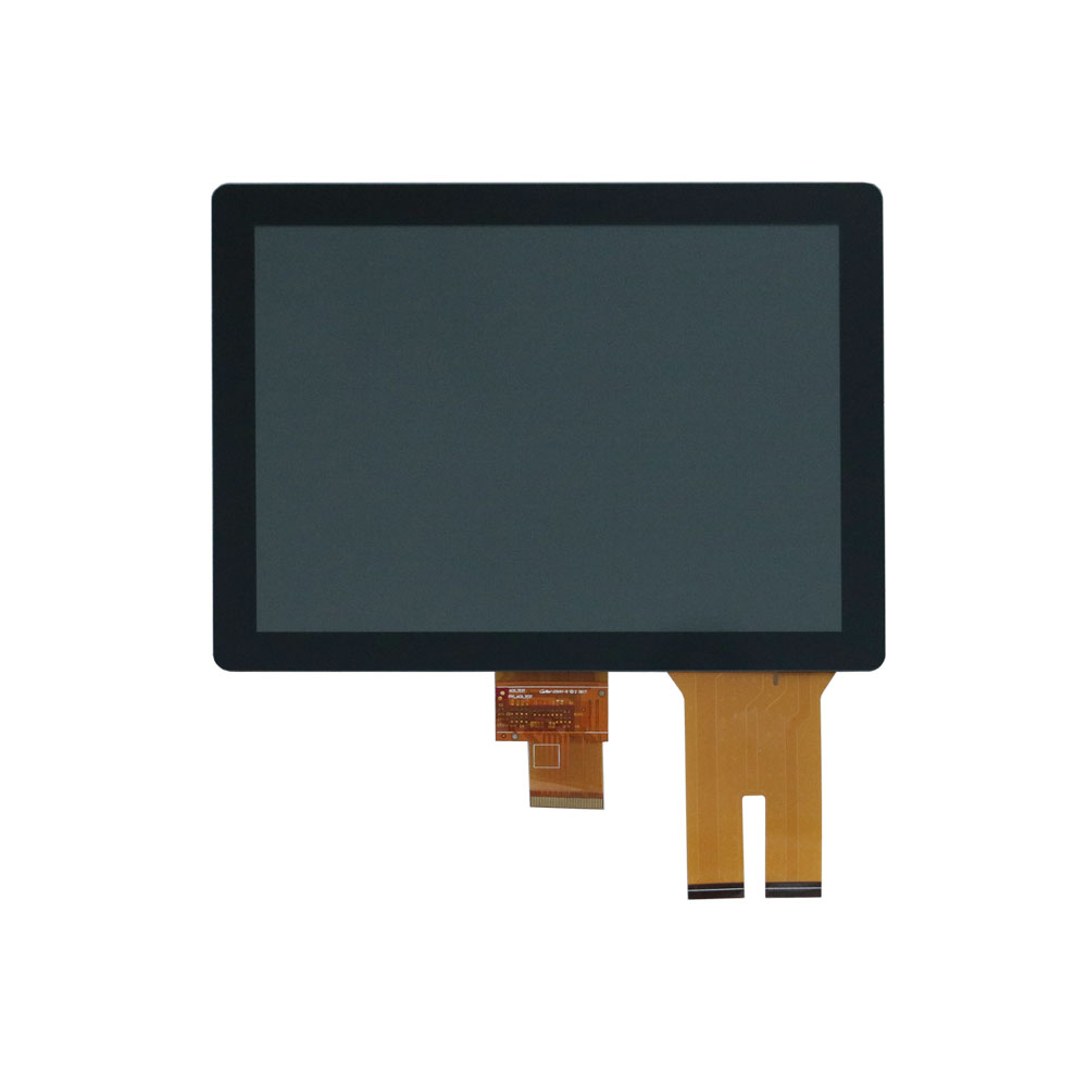 mg不朽情缘(中国区)官方网站