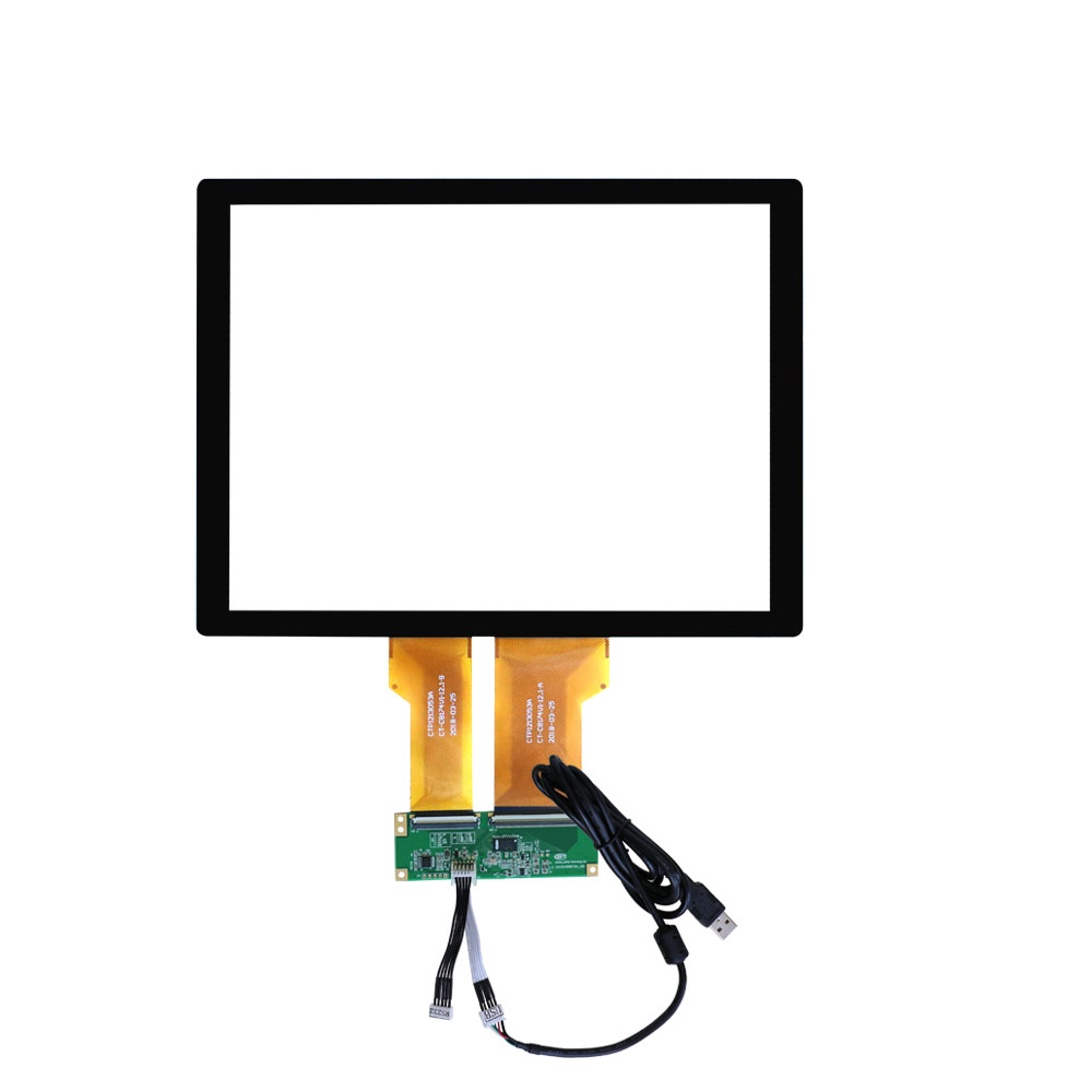 mg不朽情缘(中国区)官方网站