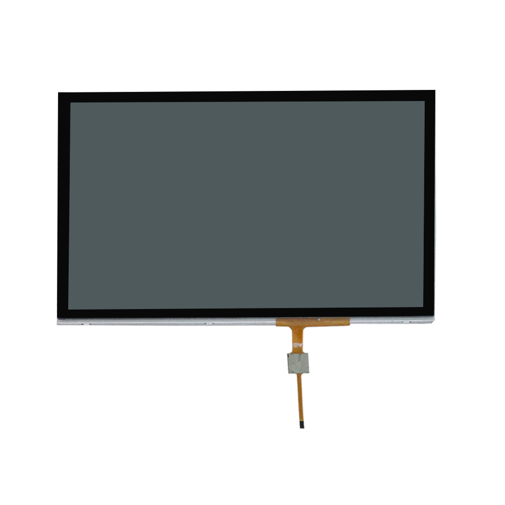 mg不朽情缘(中国区)官方网站