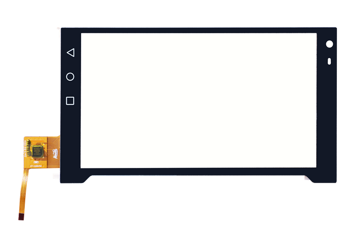 mg不朽情缘(中国区)官方网站