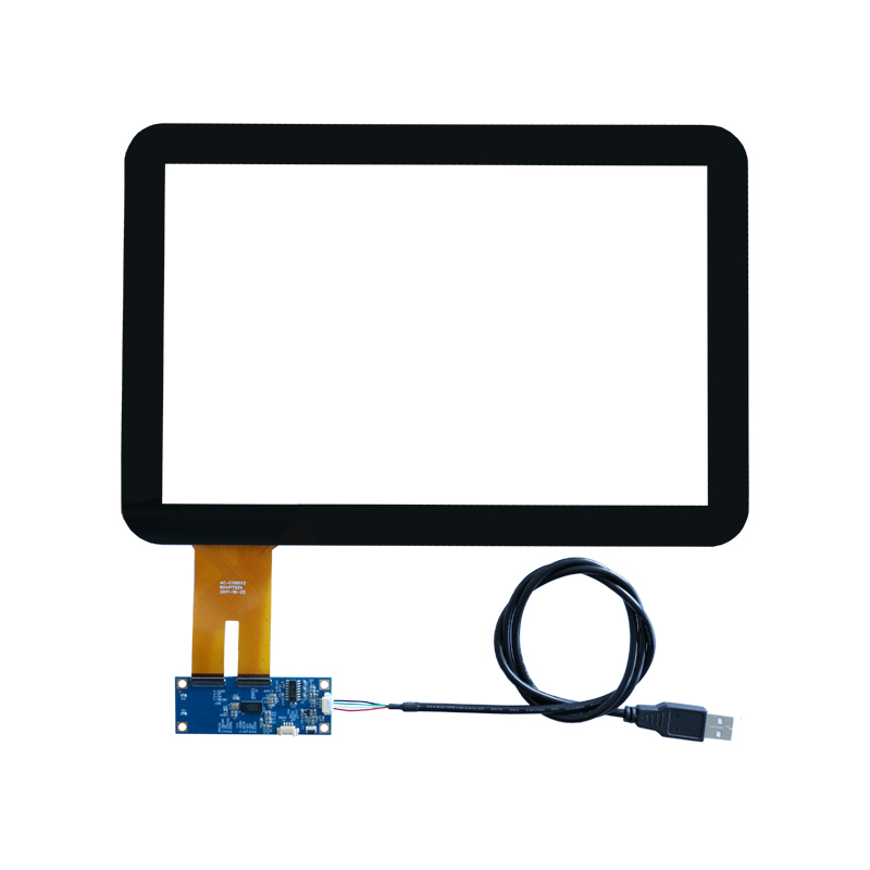 mg不朽情缘(中国区)官方网站