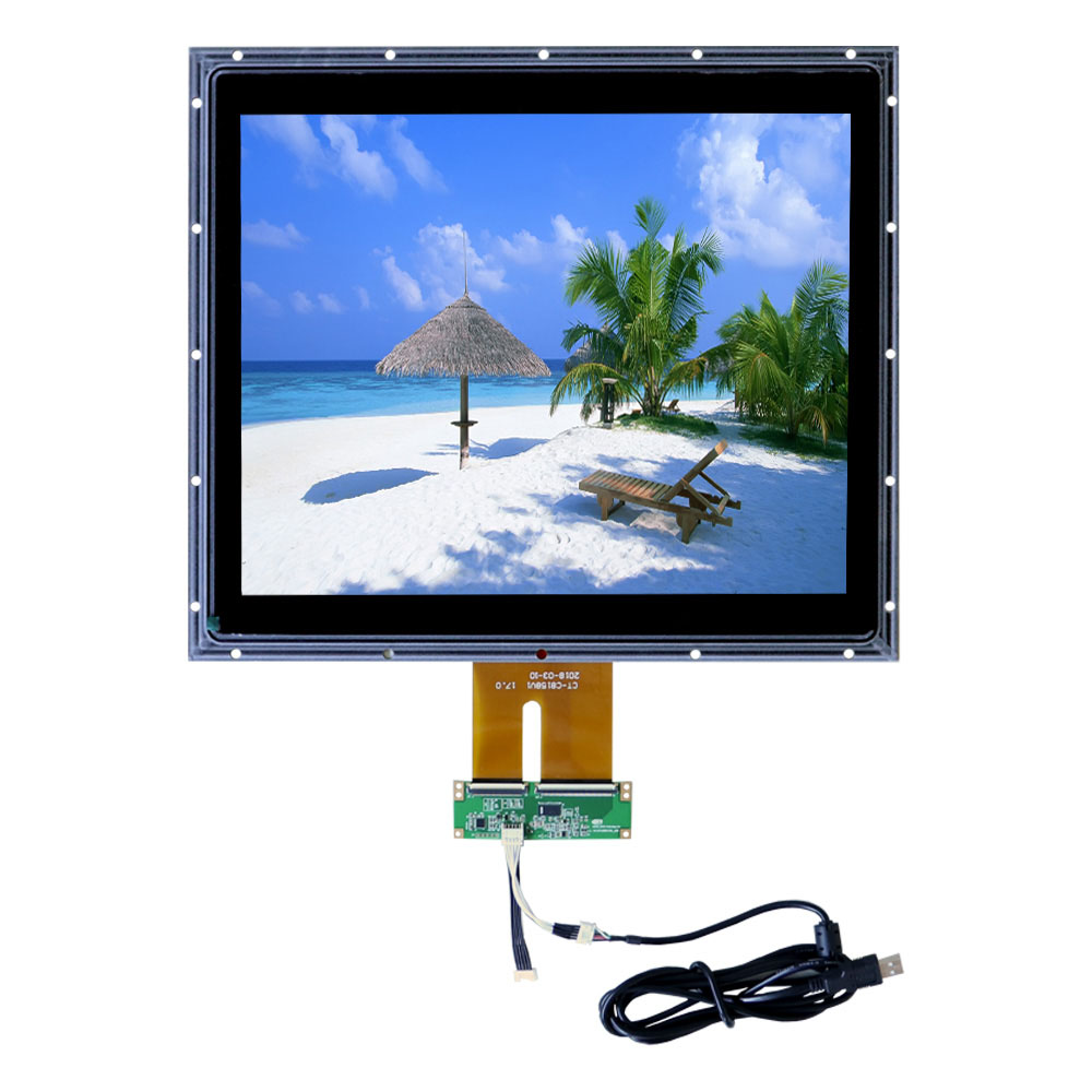 mg不朽情缘(中国区)官方网站