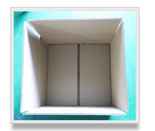 mg不朽情缘触摸屏厂家包装流程②