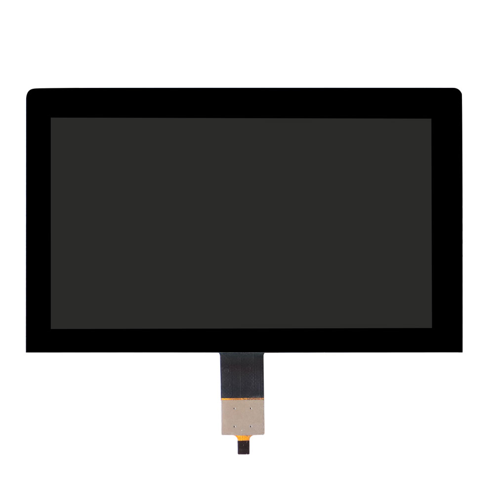 mg不朽情缘(中国区)官方网站