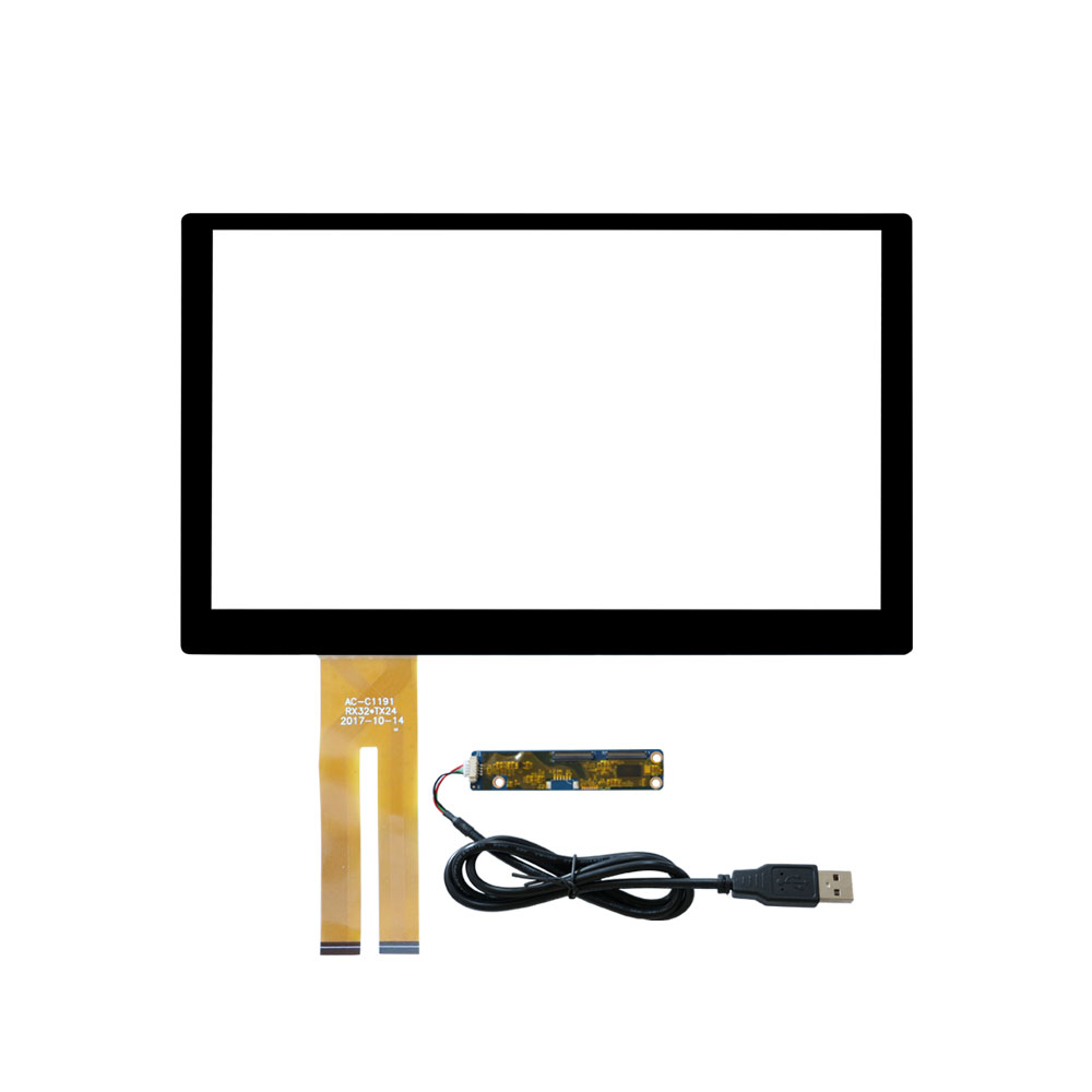 mg不朽情缘(中国区)官方网站