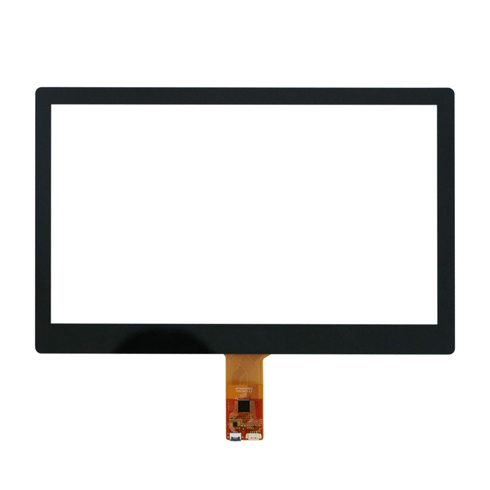 mg不朽情缘(中国区)官方网站