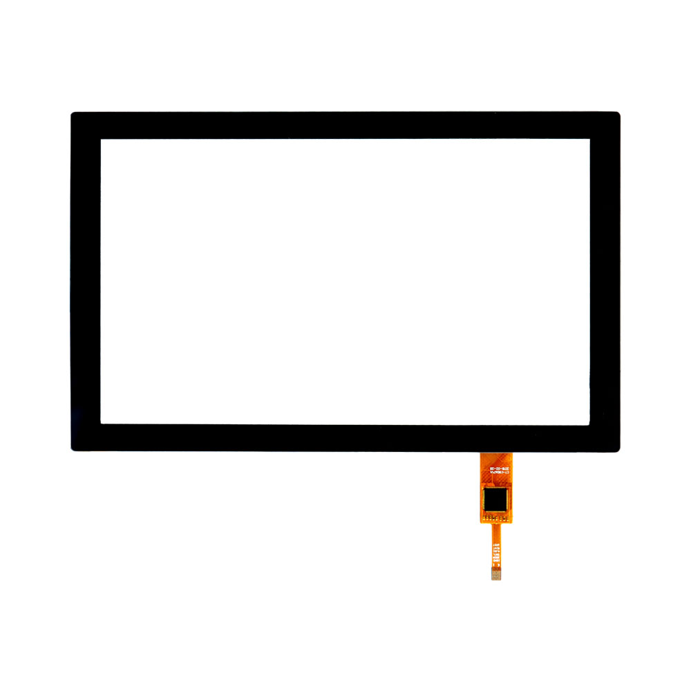 mg不朽情缘(中国区)官方网站