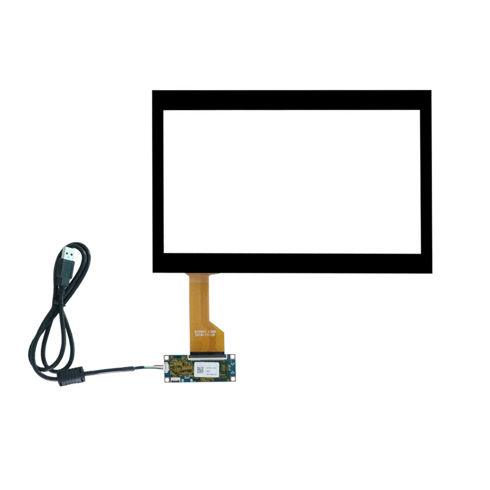 mg不朽情缘(中国区)官方网站