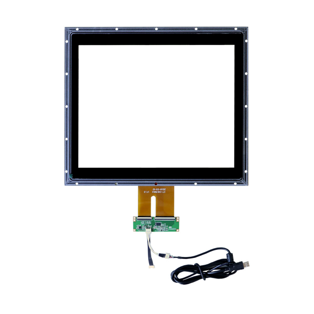 mg不朽情缘(中国区)官方网站